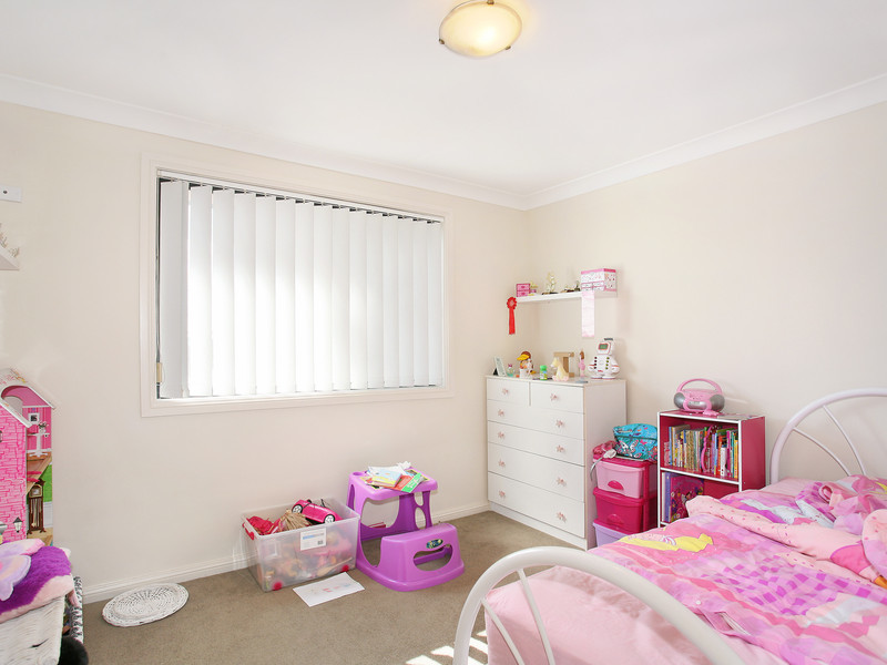 5/1 Greystanes Road (archive 1), Greystanes - Thumbnail 6