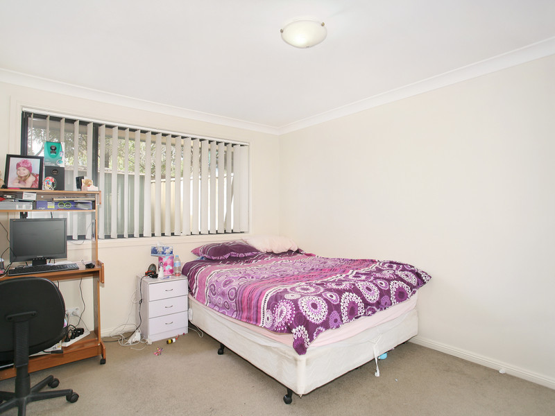 5/1 Greystanes Road (archive 1), Greystanes - Thumbnail 7