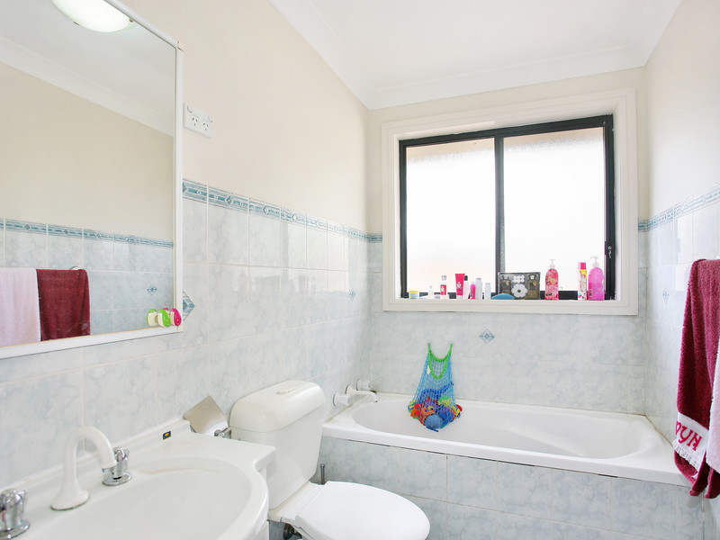 5/1 Greystanes Road (archive 1), Greystanes - Thumbnail 8