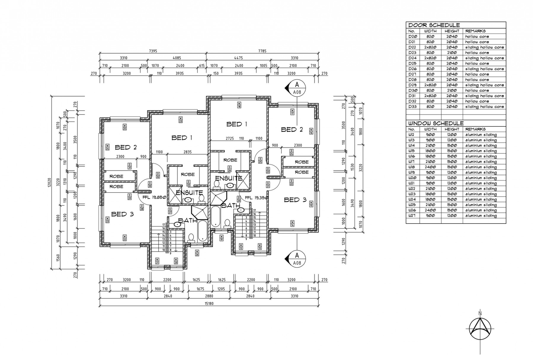 775a/775a Merrylands Road, Greystanes - Thumbnail 4