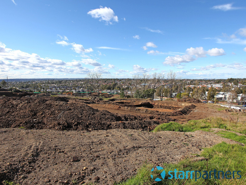 3.21/29-31 Lexington Drive, SYDNEY, NSW, 2153, Pemulwuy - Thumbnail 2