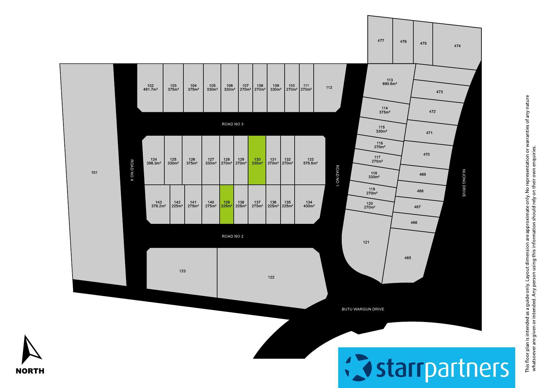 3.21/29-31 Lexington Drive, SYDNEY, NSW, 2153, Pemulwuy - Thumbnail 2