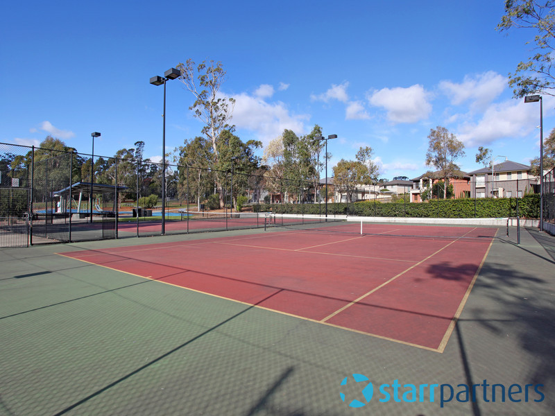 3.21/29-31 Lexington Drive, SYDNEY, NSW, 2153, Pemulwuy - Thumbnail 8