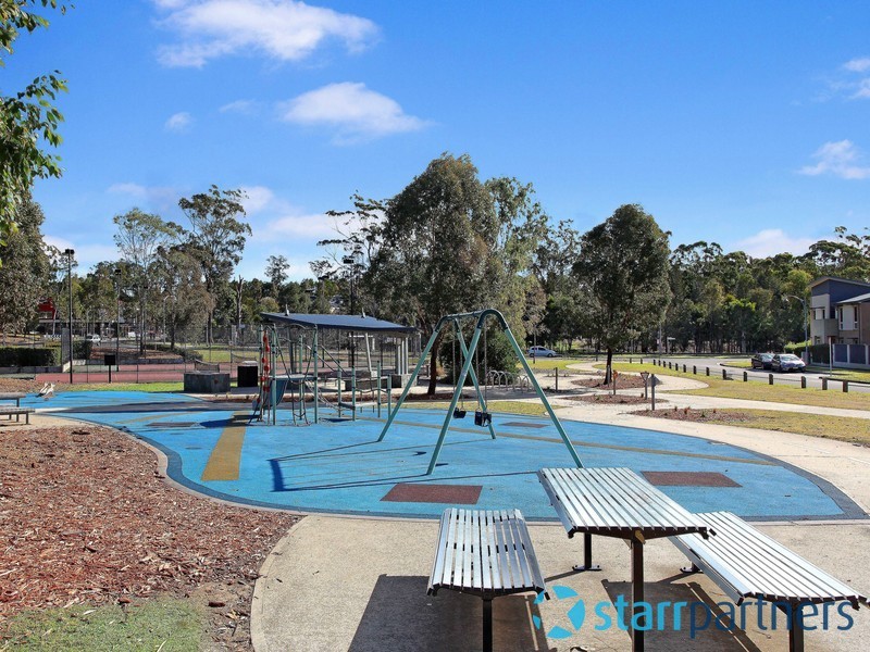 3.21/29-31 Lexington Drive, SYDNEY, NSW, 2153, Pemulwuy - Thumbnail 7