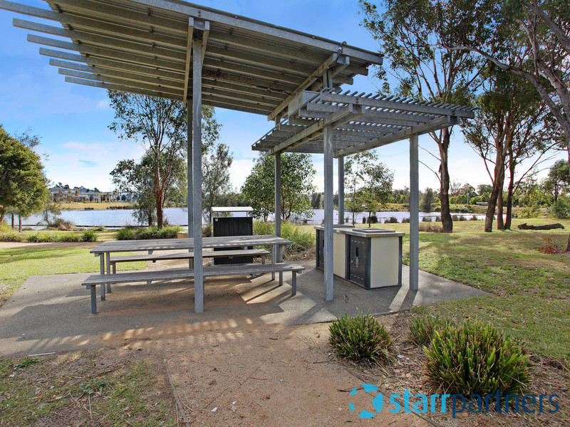 3.21/29-31 Lexington Drive, SYDNEY, NSW, 2153, Pemulwuy - Thumbnail 7
