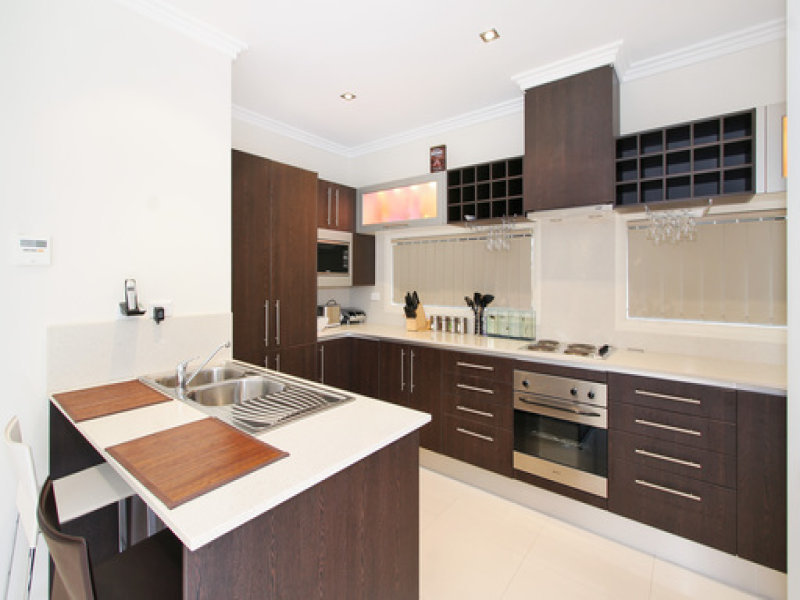 4 Wari Street, Pemulwuy - Thumbnail 2