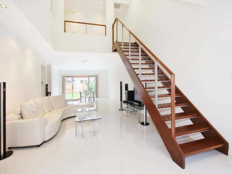 4 Wari Street, Pemulwuy - Thumbnail 3