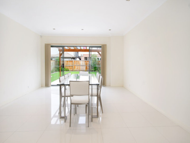 4 Wari Street, Pemulwuy - Thumbnail 4