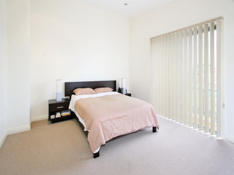 4 Wari Street, Pemulwuy - Thumbnail 5