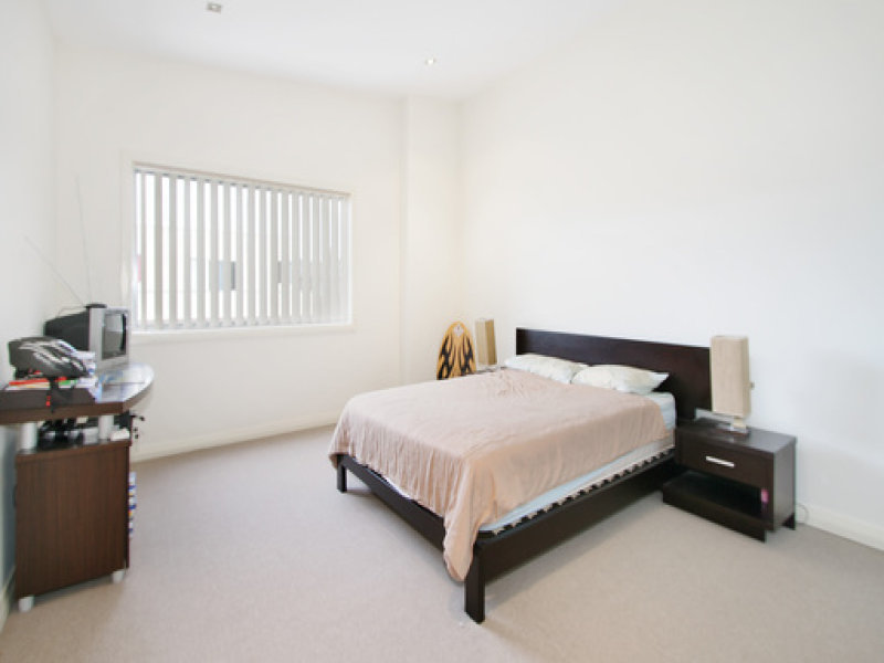 4 Wari Street, Pemulwuy - Thumbnail 6