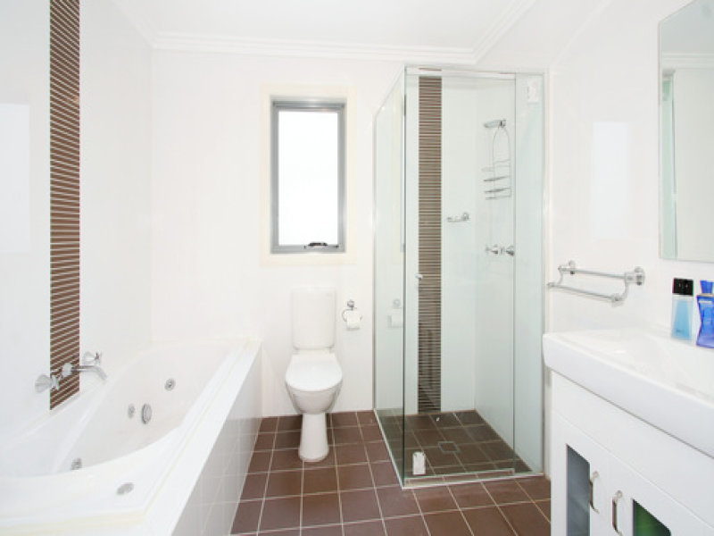 4 Wari Street, Pemulwuy - Thumbnail 7