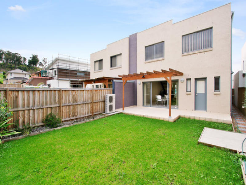 4 Wari Street, Pemulwuy - Thumbnail 8