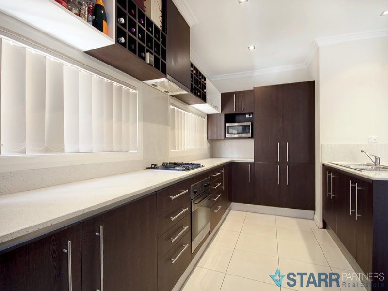 6 Bunnai Road, Pemulwuy - Thumbnail 2