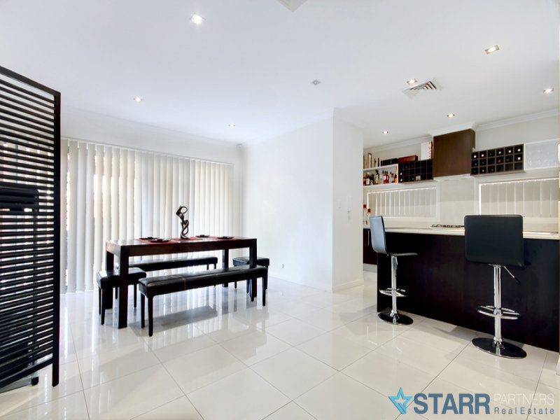 6 Bunnai Road, Pemulwuy - Thumbnail 3