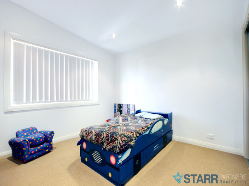 6 Bunnai Road, Pemulwuy - Thumbnail 5