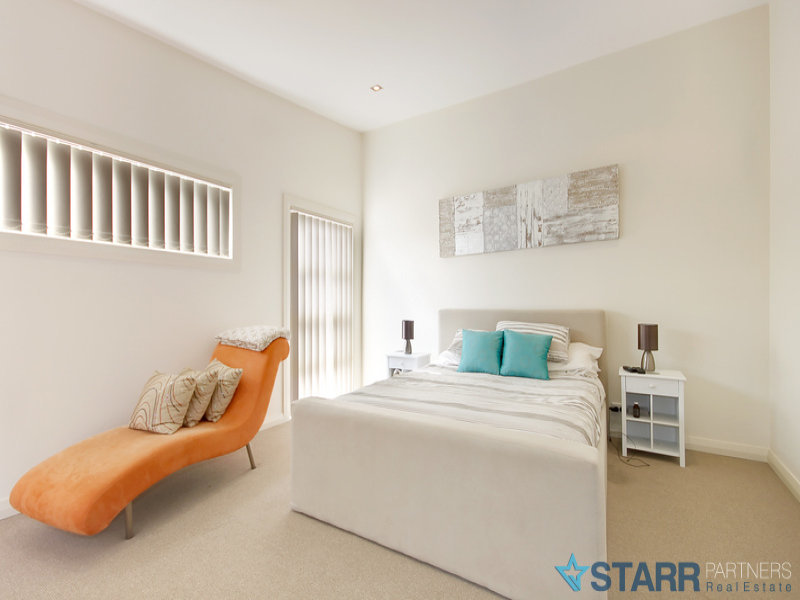 6 Bunnai Road, Pemulwuy - Thumbnail 6