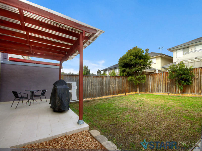 6 Bunnai Road, Pemulwuy - Thumbnail 8