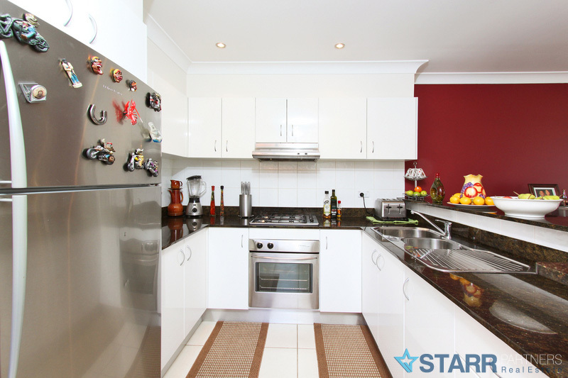 28/6-10 Ettalong Road, Greystanes - Thumbnail 2