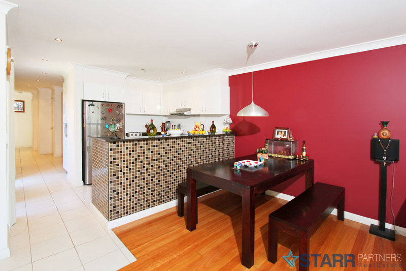 28/6-10 Ettalong Road, Greystanes - Thumbnail 3