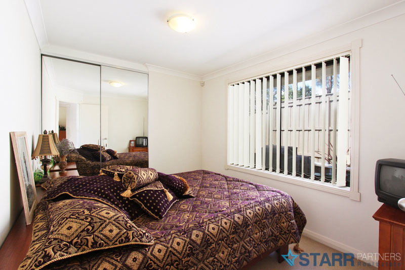 28/6-10 Ettalong Road, Greystanes - Thumbnail 5