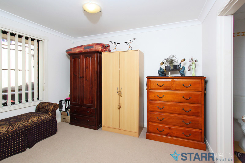 28/6-10 Ettalong Road, Greystanes - Thumbnail 6