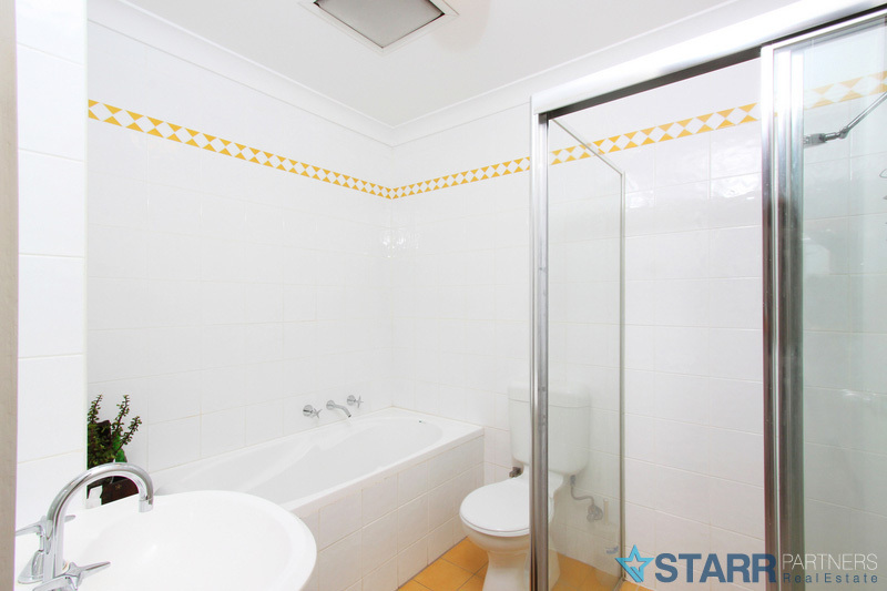 28/6-10 Ettalong Road, Greystanes - Thumbnail 7