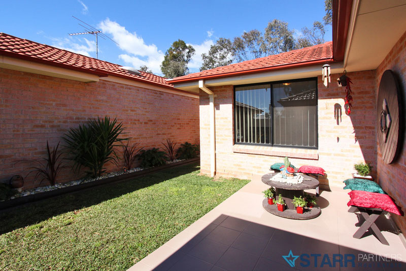 28/6-10 Ettalong Road, Greystanes - Thumbnail 8