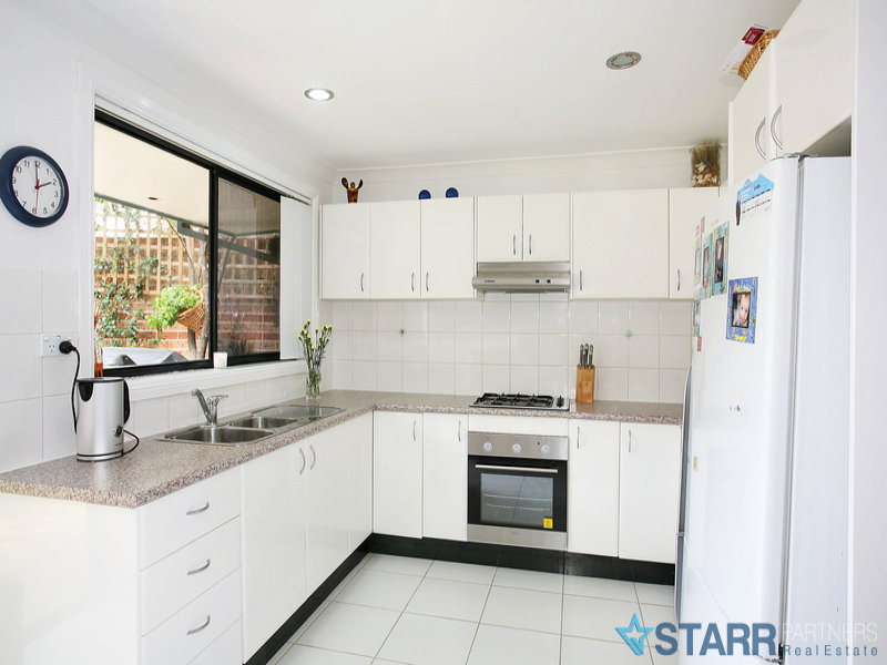 1/1 Greystanes Road, Greystanes - Thumbnail 2