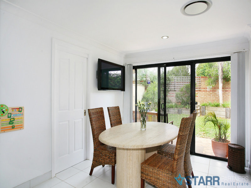 1/1 Greystanes Road, Greystanes - Thumbnail 3