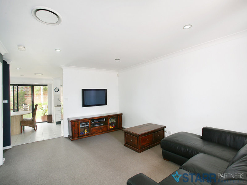 1/1 Greystanes Road, Greystanes - Thumbnail 4
