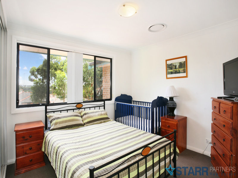 1/1 Greystanes Road, Greystanes - Thumbnail 5