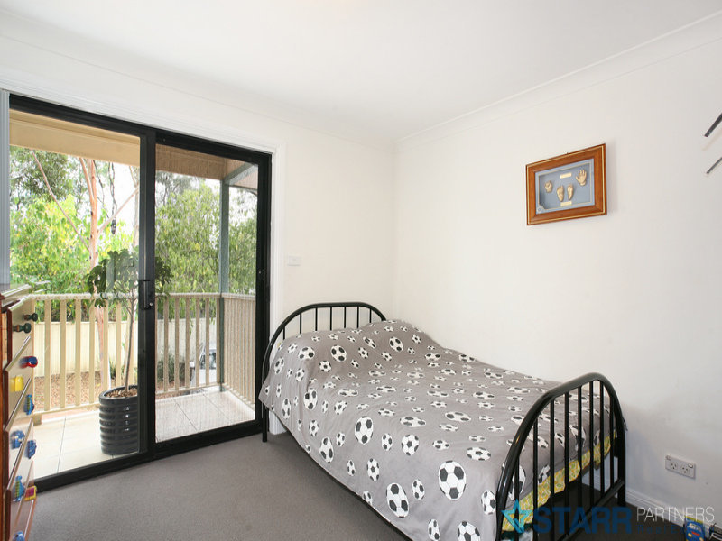 1/1 Greystanes Road, Greystanes - Thumbnail 6