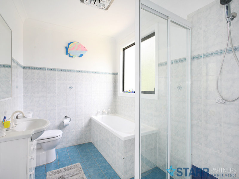 1/1 Greystanes Road, Greystanes - Thumbnail 7