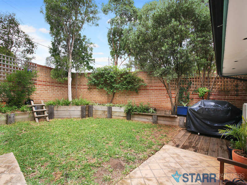 1/1 Greystanes Road, Greystanes - Thumbnail 8