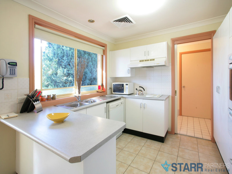 7/28 Eldridge Road, Greystanes - Thumbnail 2