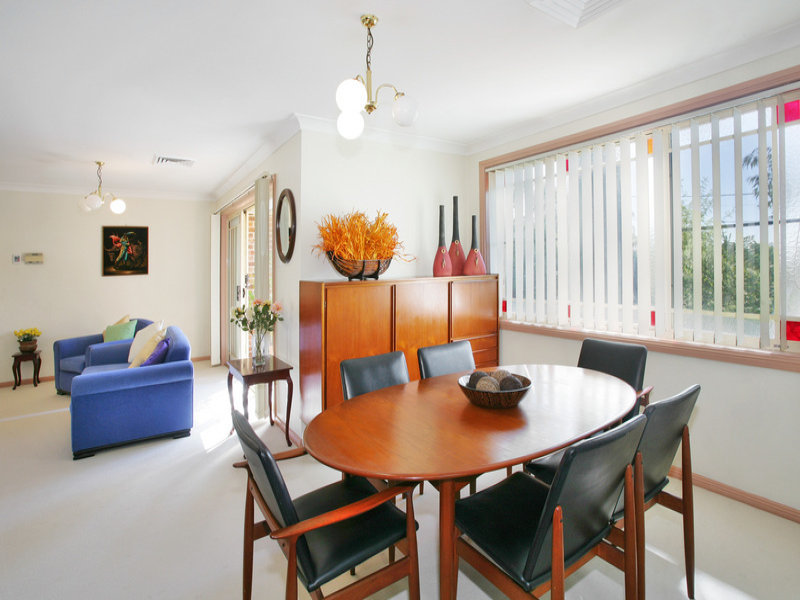 7/28 Eldridge Road, Greystanes - Thumbnail 3