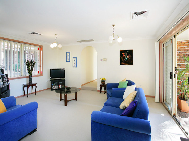 7/28 Eldridge Road, Greystanes - Thumbnail 4