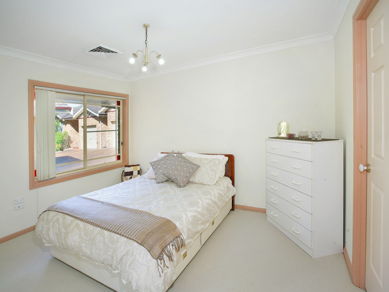 7/28 Eldridge Road, Greystanes - Thumbnail 5