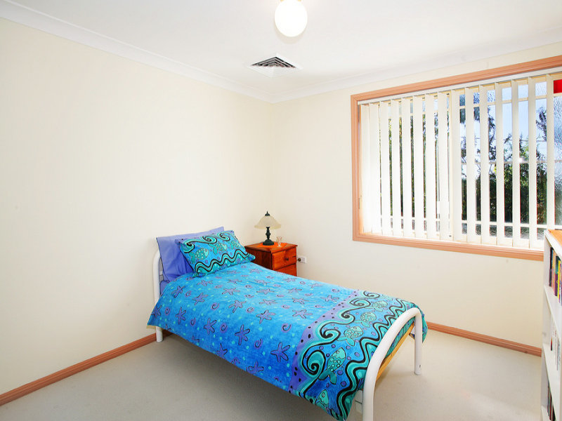 7/28 Eldridge Road, Greystanes - Thumbnail 6