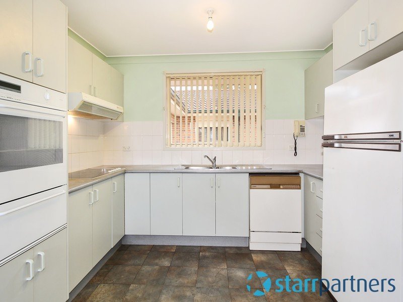 4/46 Charles Street, Smithfield - Thumbnail 3