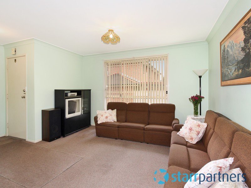 4/46 Charles Street, Smithfield - Thumbnail 4