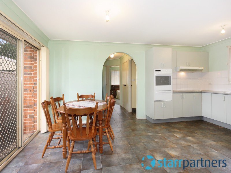 4/46 Charles Street, Smithfield - Thumbnail 5