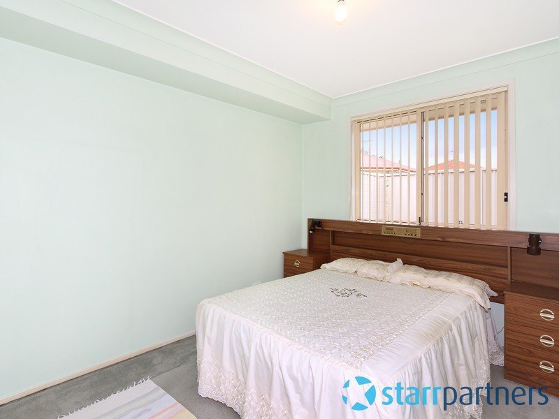 4/46 Charles Street, Smithfield - Thumbnail 6