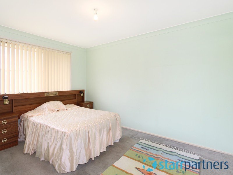 4/46 Charles Street, Smithfield - Thumbnail 7