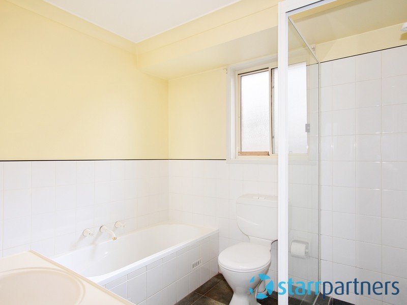 4/46 Charles Street, Smithfield - Thumbnail 8