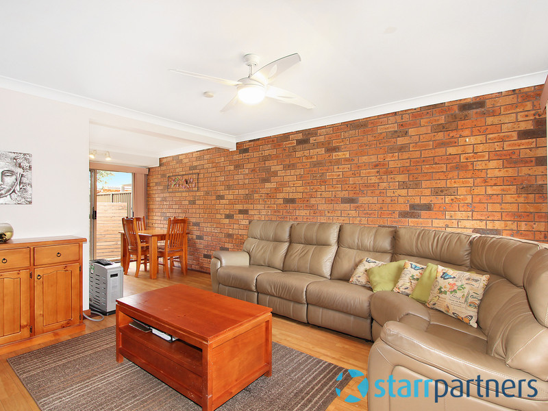 6/30 Bradman Street, Greystanes - Thumbnail 2