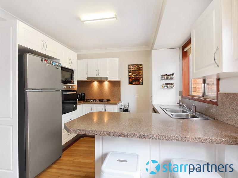 6/30 Bradman Street, Greystanes - Thumbnail 3
