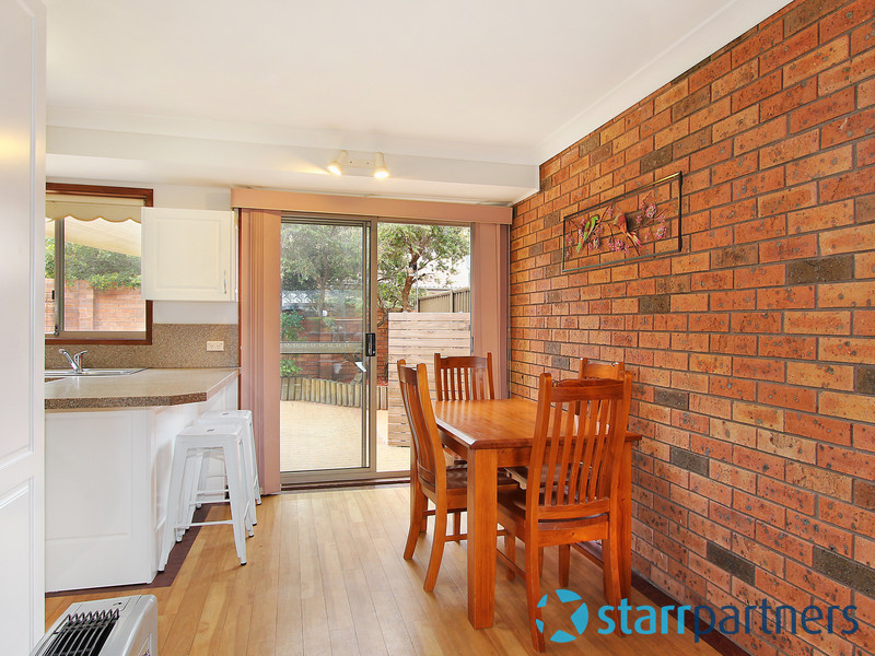6/30 Bradman Street, Greystanes - Thumbnail 4