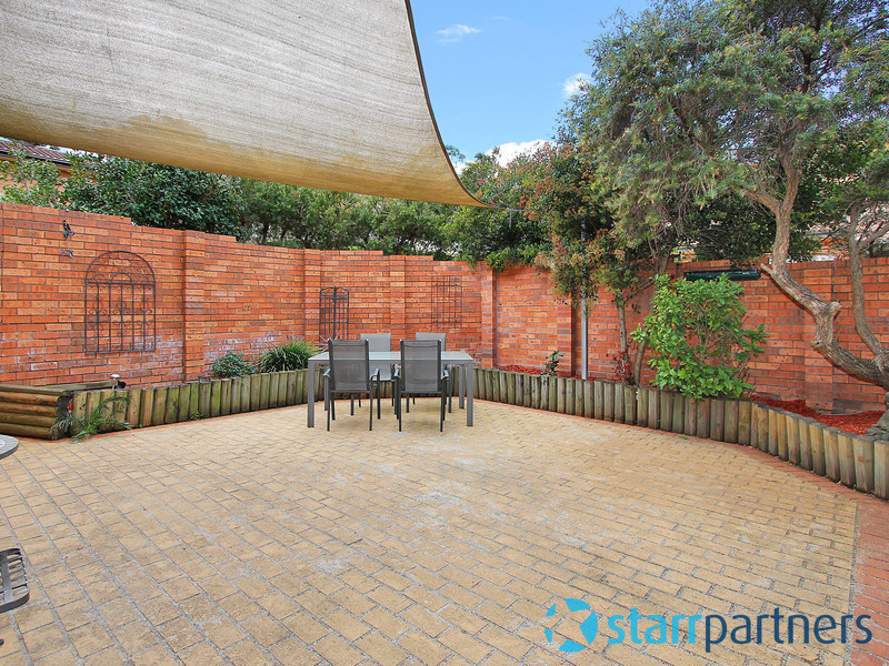 6/30 Bradman Street, Greystanes - Thumbnail 5