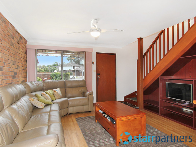 6/30 Bradman Street, Greystanes - Thumbnail 6